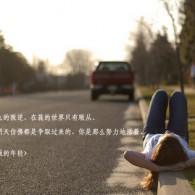 香港澳门6合开彩开奖结果查询2023年9月8日