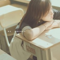 2020澳门六下彩开奖结果查询