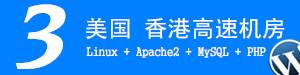 香⽮덯浑㡮㱨梈g끥